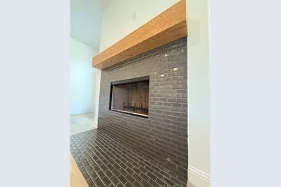 218 Oakcrest Drive, Justin, TX 76247 - Photo 8