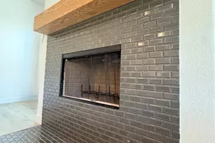 218 Oakcrest Dr, Justin, TX 76247 - Photo 8