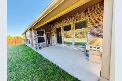 218 Oakcrest Drive, Justin, TX 76247 - Photo 30