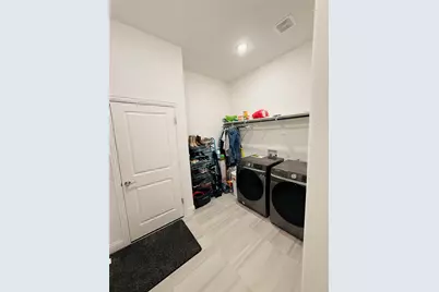 218 Oakcrest Drive, Justin, TX 76247 - Photo 28