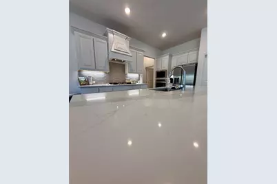 218 Oakcrest Drive, Justin, TX 76247 - Photo 10