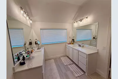 218 Oakcrest Drive, Justin, TX 76247 - Photo 22