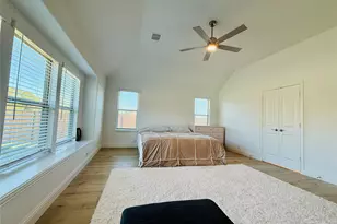 218 Oakcrest Dr, Justin, TX 76247 - Photo 20