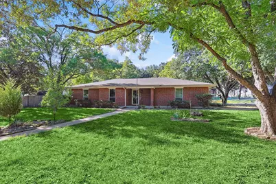 1302 Palm, Mansfield, TX 76063 - Photo 1