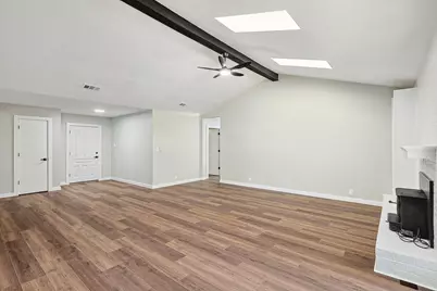 1302 Palm, Mansfield, TX 76063 - Photo 2