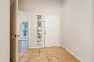 9732 Hedge Bell Dr, McKinney, TX 75072 - Photo 4