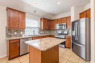 9732 Hedge Bell Dr, McKinney, TX 75072 - Photo 12
