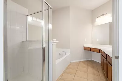 9732 Hedge Bell Drive, McKinney, TX 75072 - Photo 18