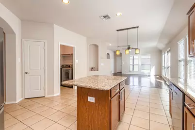 9732 Hedge Bell Drive, McKinney, TX 75072 - Photo 10