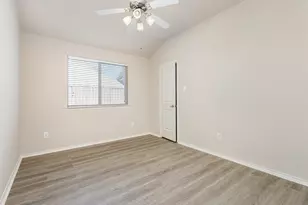 9732 Hedge Bell Dr, McKinney, TX 75072 - Photo 20