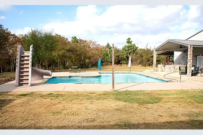 1550 County Road 3385, Saltillo, TX 75478 - Photo 14