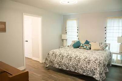 1550 County Road 3385, Saltillo, TX 75478 - Photo 16