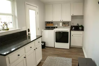 1550 County Road 3385, Saltillo, TX 75478 - Photo 20