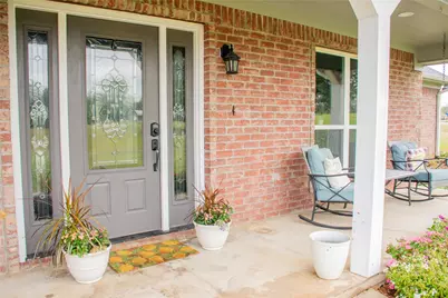 1550 County Road 3385, Saltillo, TX 75478 - Photo 2