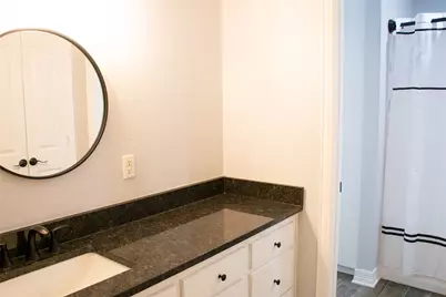 1550 County Road 3385, Saltillo, TX 75478 - Photo 18