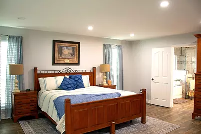 1550 County Road 3385, Saltillo, TX 75478 - Photo 10