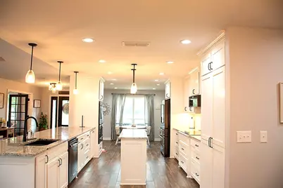 1550 County Road 3385, Saltillo, TX 75478 - Photo 6