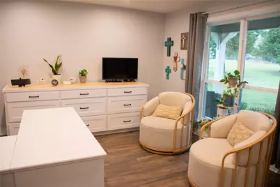 1550 County Road 3385, Saltillo, TX 75478 - Photo 8