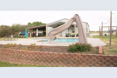 1550 County Road 3385, Saltillo, TX 75478 - Photo 24