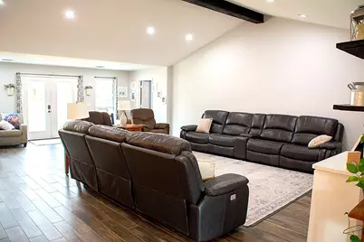 1550 County Road 3385, Saltillo, TX 75478 - Photo 4