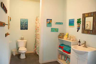 1550 County Road 3385, Saltillo, TX 75478 - Photo 26