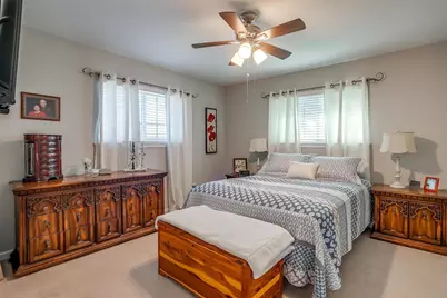 5805 Circular Drive, North Richland Hills, TX 76117 - Photo 28