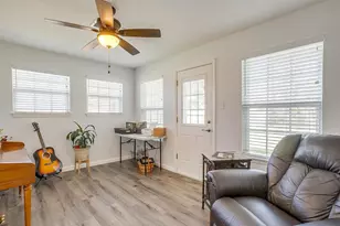 5805 Circular Dr, North Richland Hills, TX 76117 - Photo 26