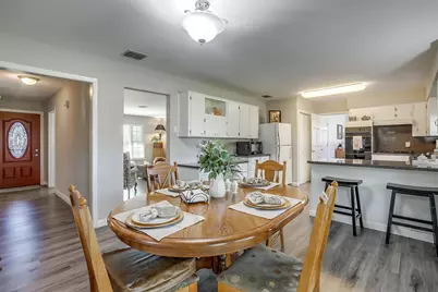 5805 Circular Drive, North Richland Hills, TX 76117 - Photo 14