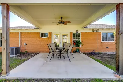 5805 Circular Drive, North Richland Hills, TX 76117 - Photo 38