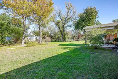 5805 Circular Drive, North Richland Hills, TX 76117 - Photo 32