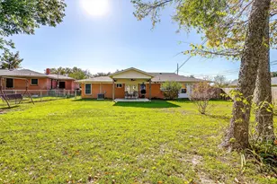 5805 Circular Dr, North Richland Hills, TX 76117 - Photo 34