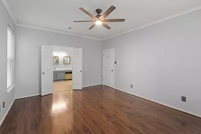 4402 Spring Garden Drive, Arlington, TX 76016 - Photo 6