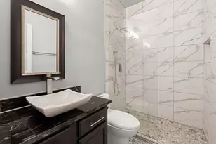 4402 Spring Garden Dr, Arlington, TX 76016 - Photo 8