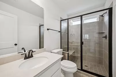 215 Prairie Clover Way, Wylie, TX 75098 - Photo 24