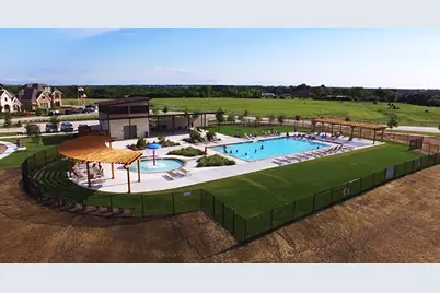 215 Prairie Clover Way, Wylie, TX 75098 - Photo 26