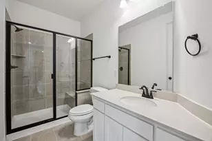 215 Prairie Clover Wy, Wylie, TX 75098 - Photo 16