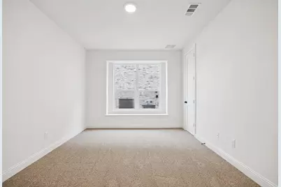 215 Prairie Clover Way, Wylie, TX 75098 - Photo 20