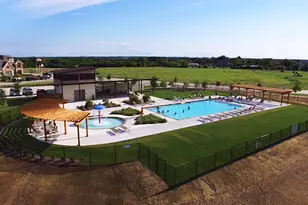 215 Prairie Clover Wy, Wylie, TX 75098 - Photo 26