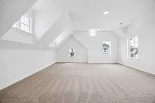 215 Prairie Clover Wy, Wylie, TX 75098 - Photo 20