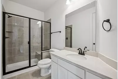 215 Prairie Clover Way, Wylie, TX 75098 - Photo 16