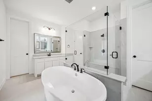 215 Prairie Clover Wy, Wylie, TX 75098 - Photo 12