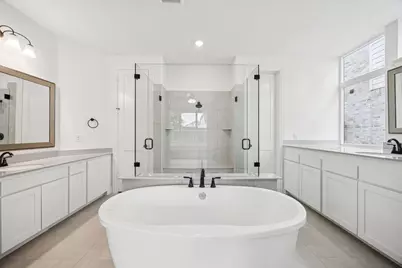 215 Prairie Clover Way, Wylie, TX 75098 - Photo 10