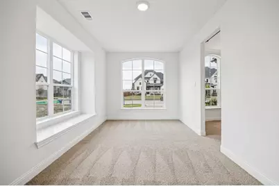 215 Prairie Clover Way, Wylie, TX 75098 - Photo 14