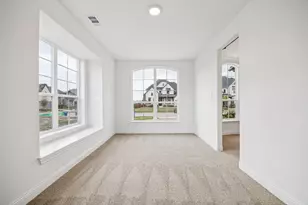 215 Prairie Clover Wy, Wylie, TX 75098 - Photo 14