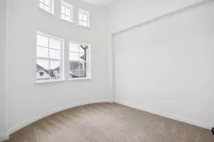 215 Prairie Clover Wy, Wylie, TX 75098 - Photo 22