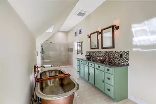 903 N College St, McKinney, TX 75069 - Photo 26