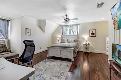 903 N College Street, McKinney, TX 75069 - Photo 30