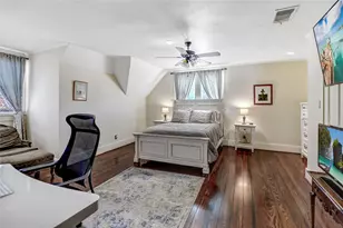 903 N College St, McKinney, TX 75069 - Photo 30