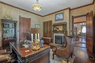 903 N College St, McKinney, TX 75069 - Photo 12