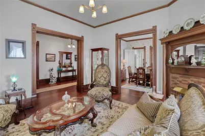 903 N College Street, McKinney, TX 75069 - Photo 14